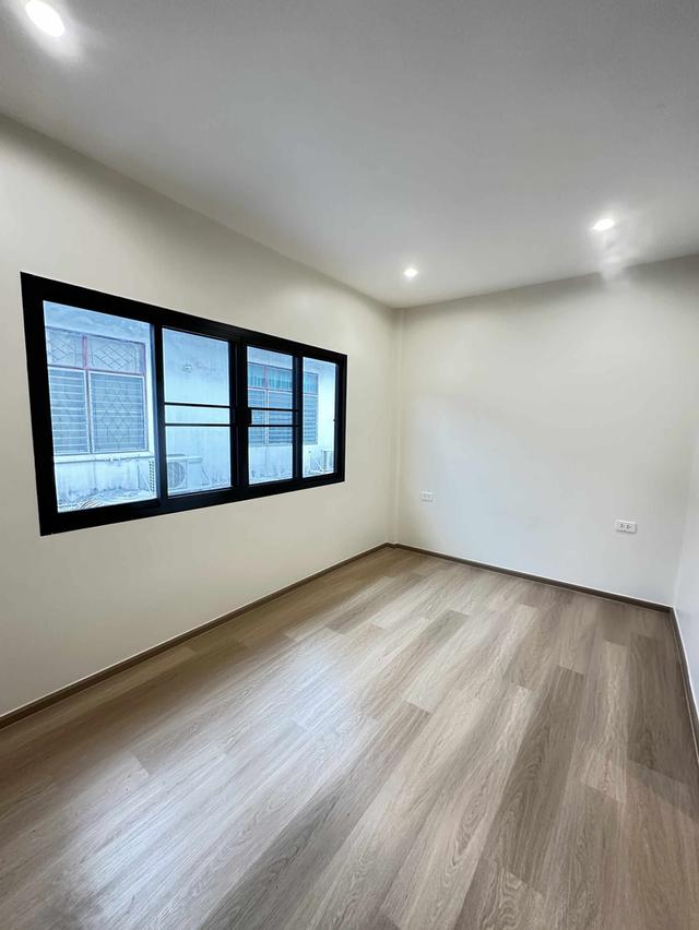 อยู่เจริญ ลาดพร้าว 101 19