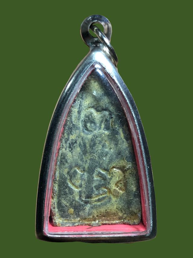 ðĻāļāļĢāļ°āļāļļāļāđāļāļāđāļāļĒðĻ āļāļļāļāđāđāļĄāđāļāļļāļāđāļĢāļ·āļāļāđāļāļāļāļļāļāđāļāļīāļĄ