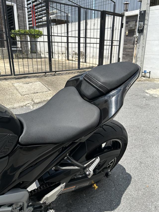 z900 ปี 2017 11