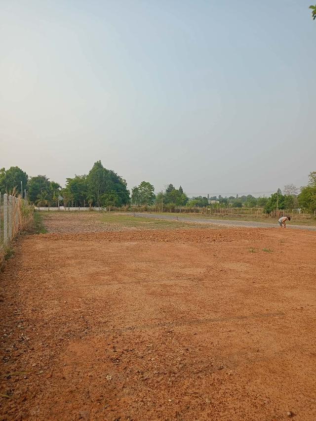บ้านวังตอ วงแหวนรอบนอก 17