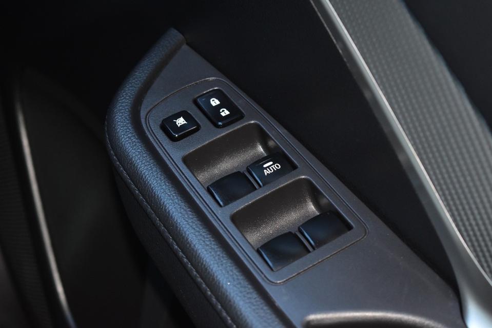 รหัสรถ PB9110 MITSUBISHI XPANDER 1.5 GT OPTION 2019 รูปที่ 20