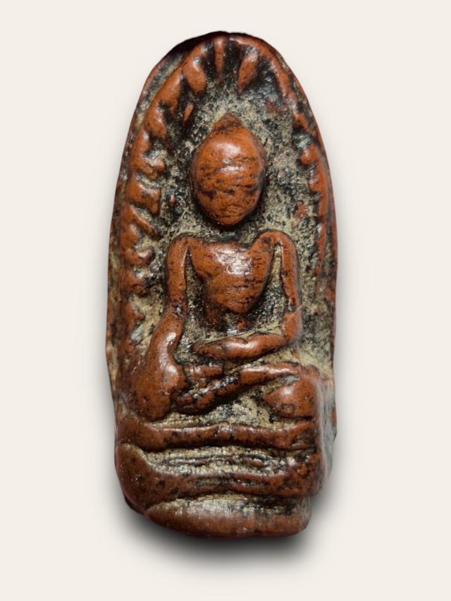 พระรอด