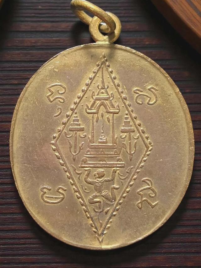 25/1#ขายพระบ้านเก่าเก็บ รูปที่ 2