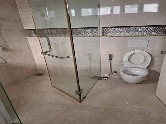 PB5969ให้เช่า บ้านเดี่ยว หมู่บ้านกรีนเนอรี่ วิลล์ รามคำแหง สไตล์โมเดิร์นคลาสสิค ตรงข้าม รพ.เกษมราษฎร์ เขตสะพานสูง 6