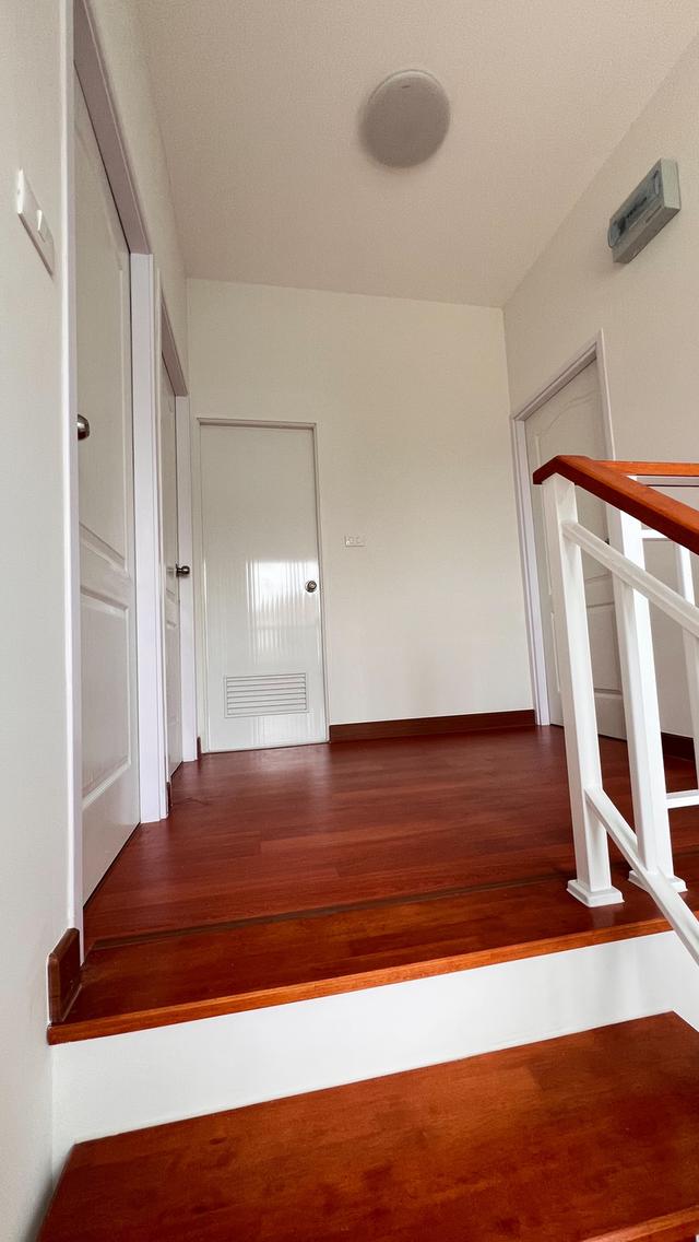 ขาย เดี่ยวทำเลรามอินทรา โครงการแลนซีโอ รามอินทรา-นวมินทร์ 7