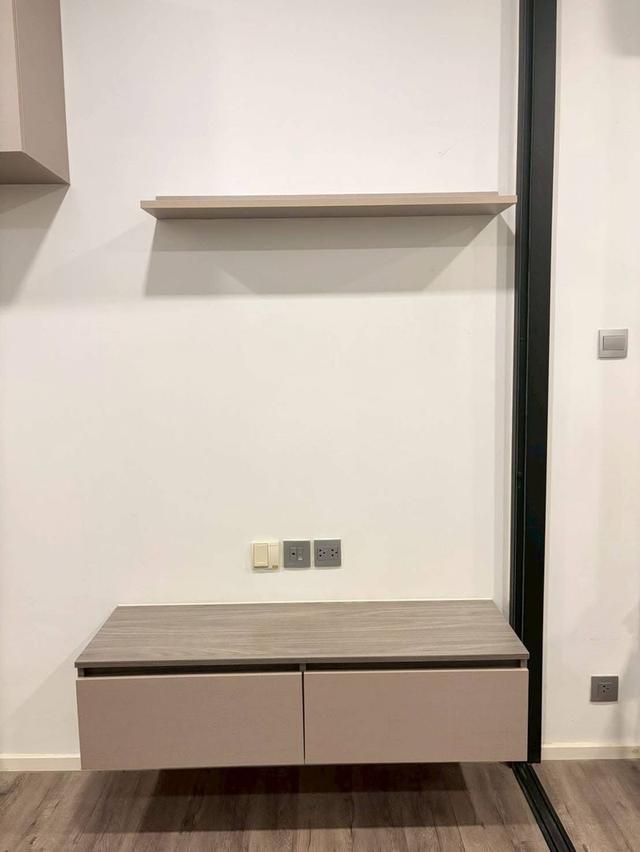 คอนโด บราวน์คอนโด รัชดา 6