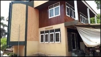 ขายบ้านเดี่ยว 2 ชั้น ติดถนน ทำเลดี อำเภอเมืองนครสวรรค์ 4