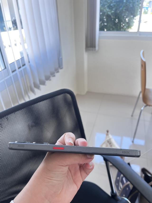 Nubia Neo 2 5G 2,500 พร้อมจบลดได้ 7