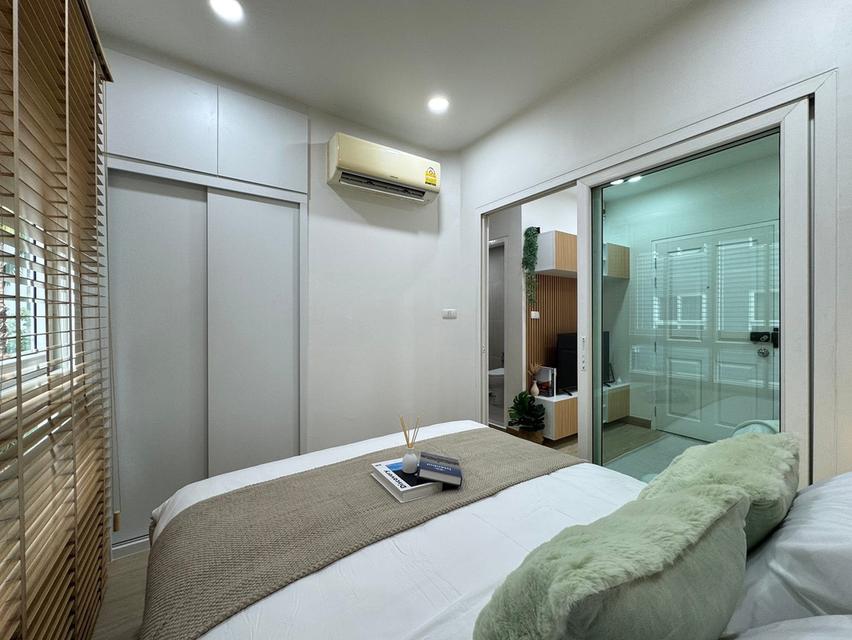 condo 1 bedroom for sale 5