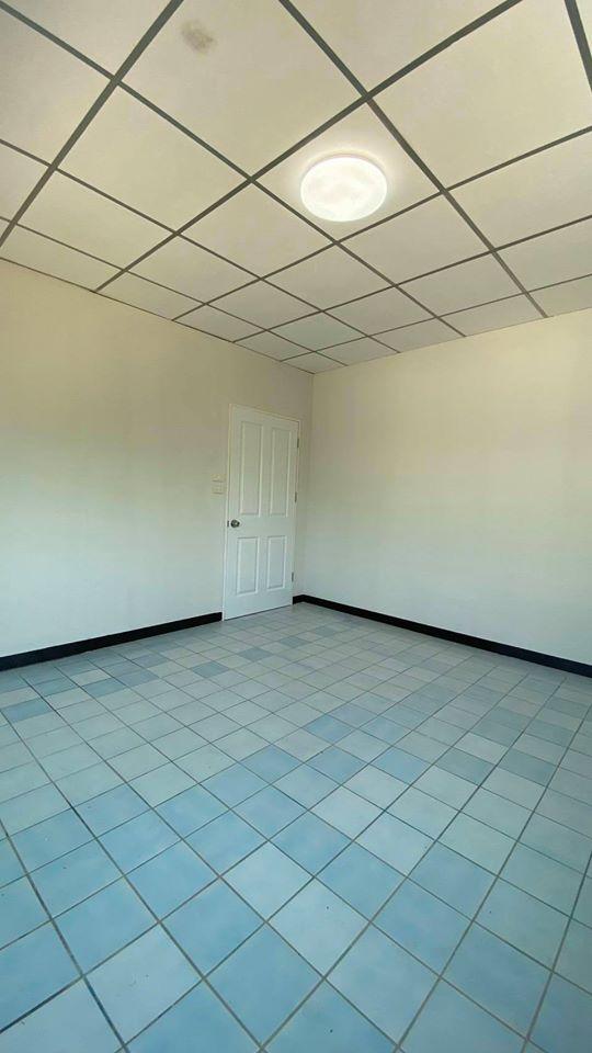 ขายรีสอร์ท [โครงการปึกเตียน] ขนาด 209 ตรว. ทาวน์เฮ้าส์ 2 ชั้น 14หลัง [รวม2แปลง] 28นอน 28น้ำ [ปึกเตียน-เพชรบุรี] ขาย 7.80 ล้าน 10