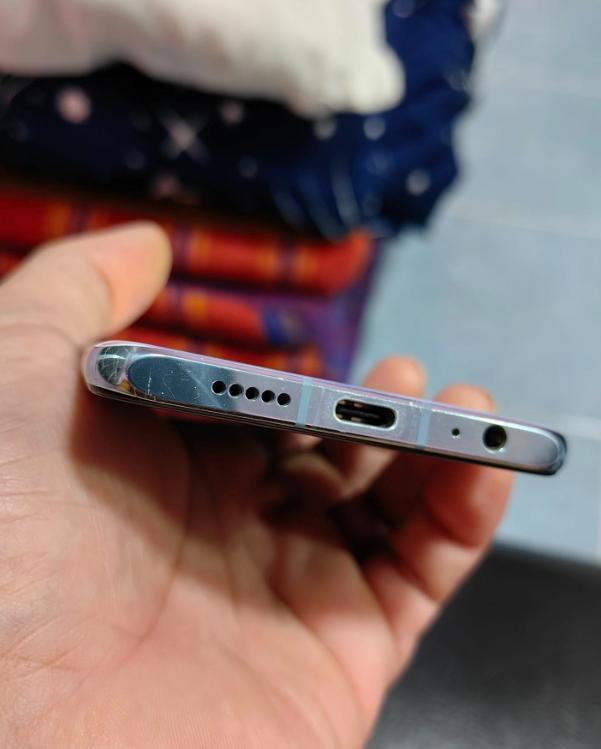 Huawei P30 สภาพดี 3