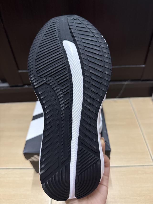 รองเท้า adidas galaxy 7 รูปที่ 5