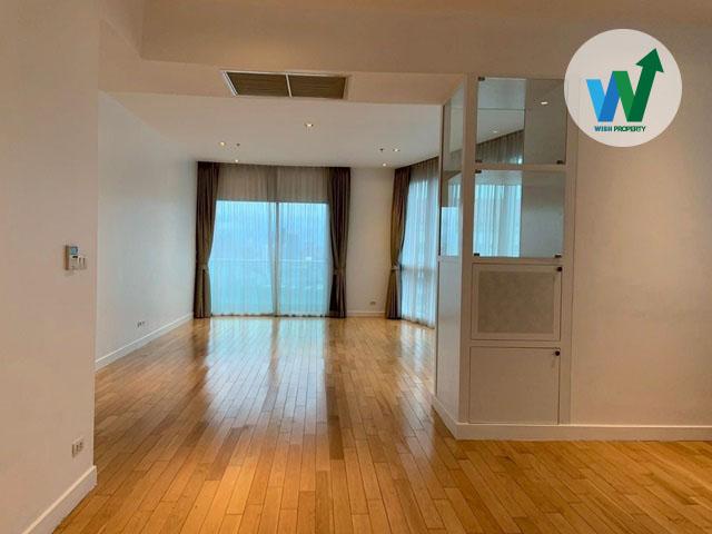 Luxury Condos for Rent  Millennium Residence Bangkok 1