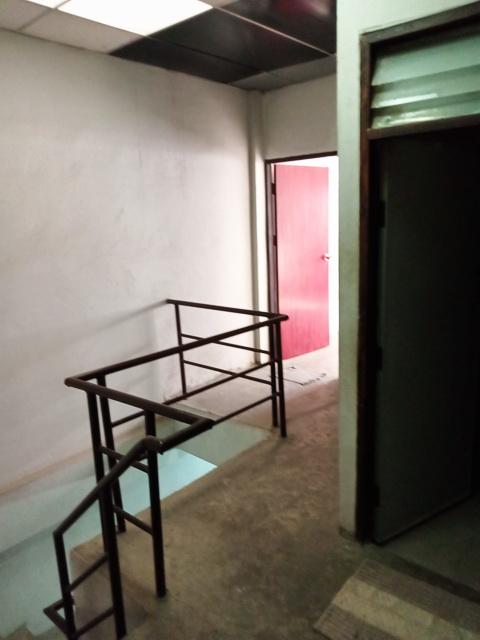 ขายหรือให้เช่าทาวน์เฮ้าส์ 3 ชั้นหมู่บ้านวิเศษสุขนคร แยก 11 ประชาอุทิศ 79 ทุ่งครุ ราษฎร์บูรณะ 9