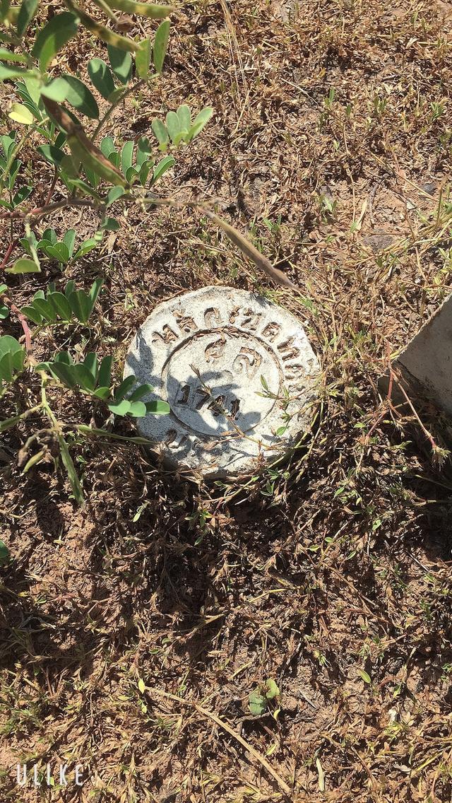 ที่ดินเปล่า บ้านกุดน้อย 3 งาน 75 ตารางวา อ.สีคิ้ว จ.นครราชสีมา 4