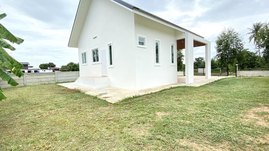 บ้านสร้างใหม่ 16