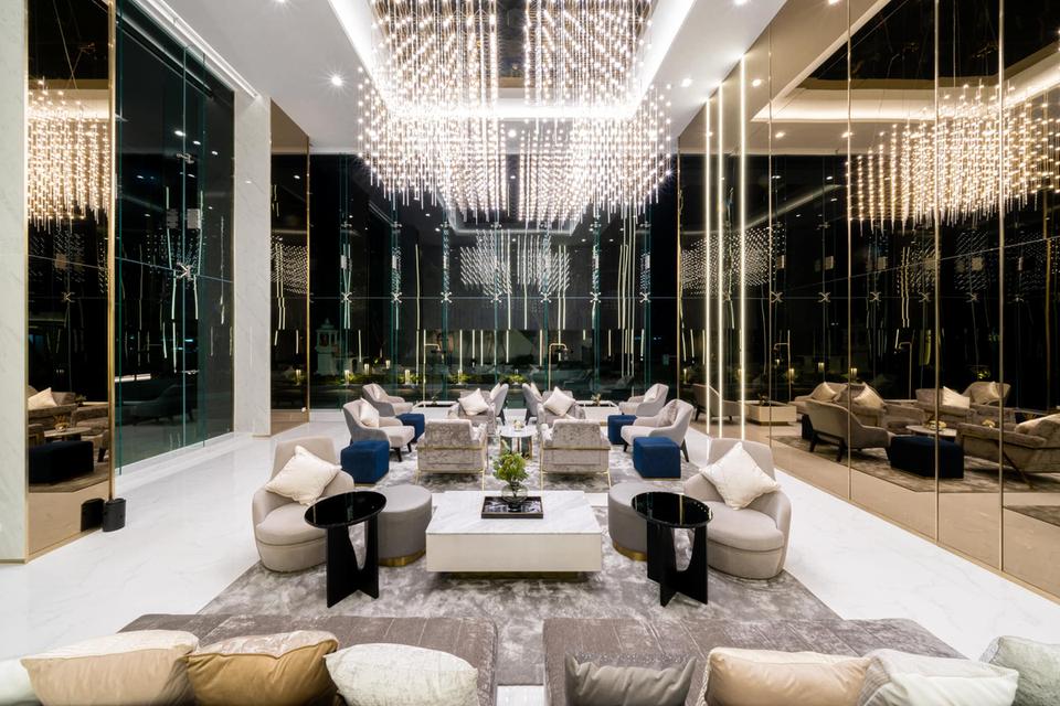 🚩 ให้เช่า บ้านเดี่ยว 2 ชั้น 100 ตารางวา ซอย จรัญสนิทวงศ์ 69 8