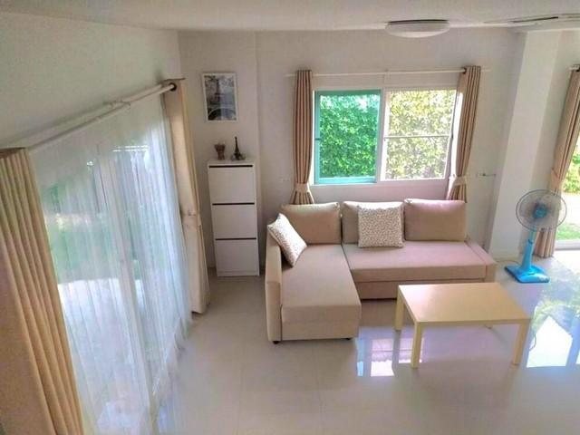 ให้เช่าบ้านเดี่ยว 2ชั้น 40ตรว.ซอยวัดพระเงิน-บางม่วง อยู่ถนนกาญจนาภิเษก ใกล้เซ็นทรัลเวสเกต 4