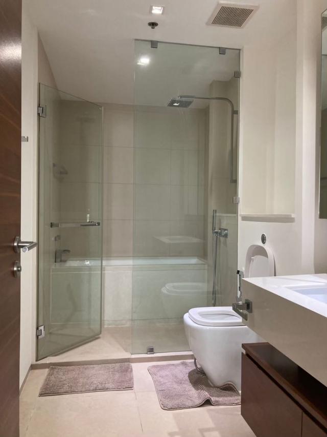 ให้เช่าคอนโด The River Condominium ซ.เจริญนคร 13 คลองสาน ทำเลดี เดินทางสะดวก ใกล้ไอคอนสยาม 13