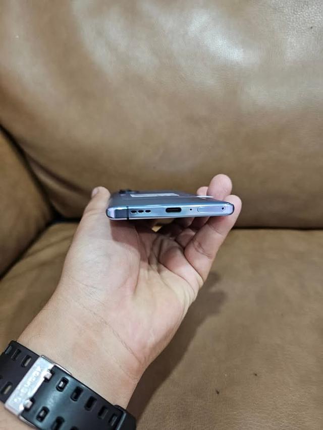 Oppo Reno 4 Pro มือสอง 7