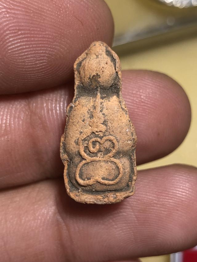 ชุดจิ๋วเเต่เเจ๋ว 260รวมส่งครับ🙏🏻🥰 12