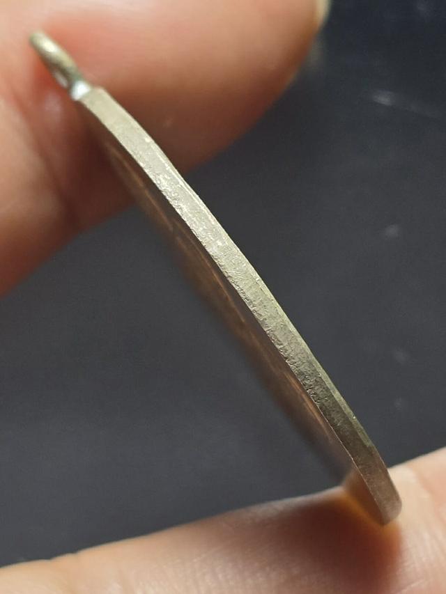 6/12#ขายพระบ้านเก่าเก็บ 3