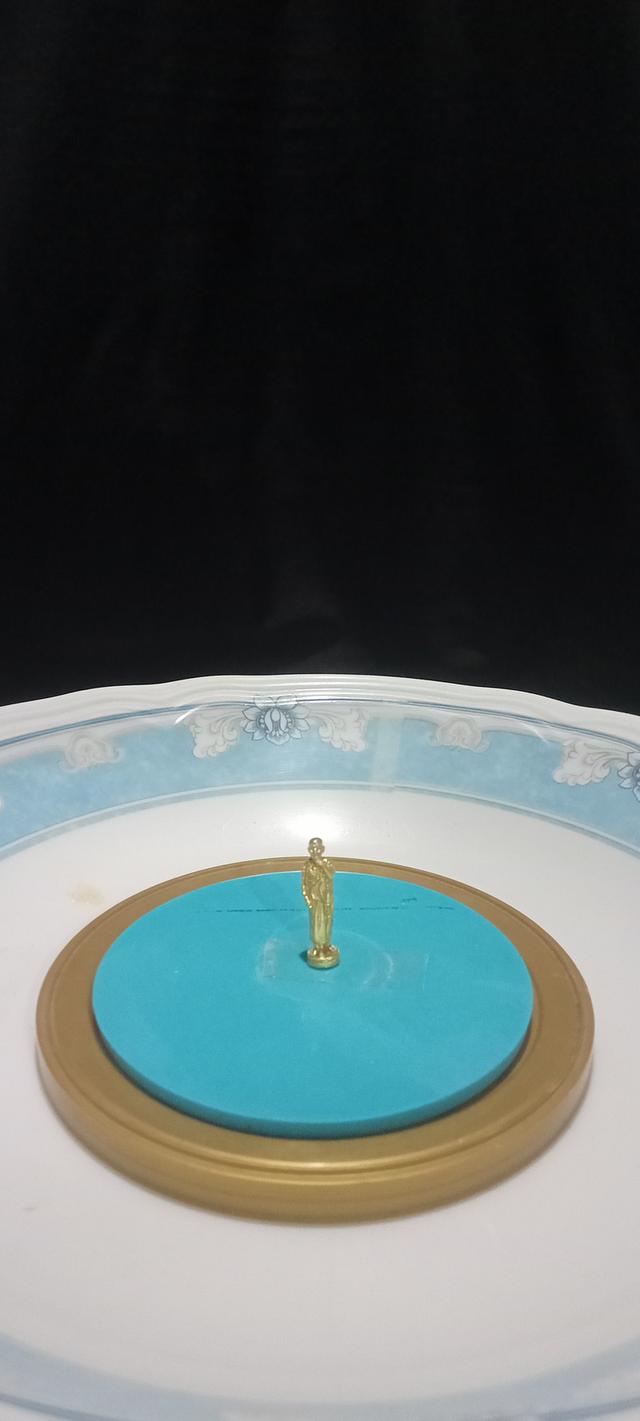 มีหลายองค์ให้เลือกเปิดดูในคลังรูปใด้เลยจร้า ราคาเบาๆๆคุยกันใด้ รูปที่ 11