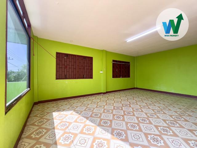 ขายถูกมาก บ้านเดี่ยว เนื้อที่ 41.2 ตารางวา คลองหลวง ปทุมธานี 8