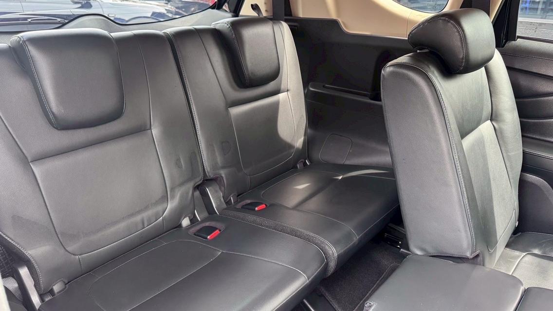 รหัสรถ TPV7136 🎊 MITSUBISHI XPANDER 1.5 GT AT 🎊 2019 10