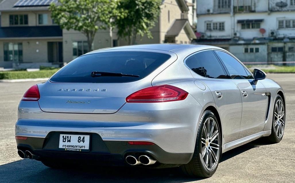 mini product image 2