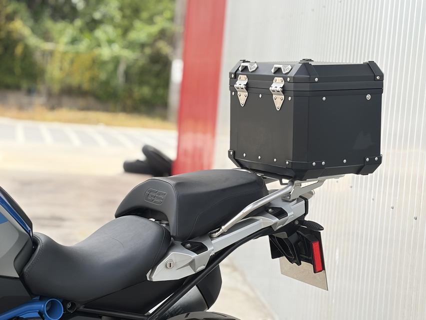 BMW R1200GS ปี2019 จด2020 รูปที่ 13