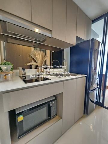 Condominium L Loft Ratchada 19 แอล ลอฟท์ รัชดา 19 ถูกสุด เป็นคอนโดพร้อมอยู่ที่มีการตกแต่งภายในเพิ่มเติมได้แบบเรียบหรู แล 8