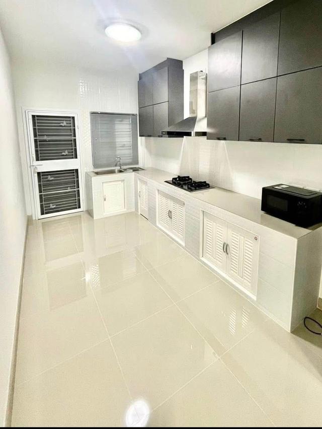 🏡 บ้านเดี่ยว 2 ชั้นในเมืองเชียงใหม่ ทำเลดี เดินทางสะดวก! Two-Storey House for Rent - Prime City Location, Convenient Access 清迈市区独栋两层住宅出租! 4 卧室 3 卫生间, 3