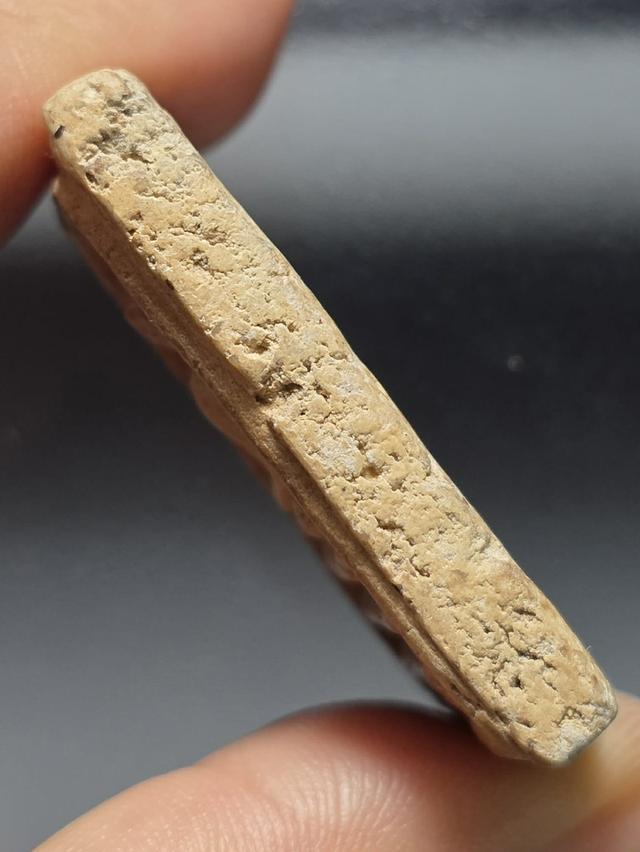 17/12#ขายพระบ้านเก่าเก็บ 4