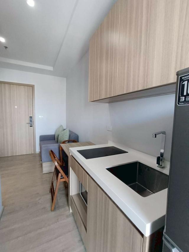 ปล่อยเช่า Altitude Unicorn Sathorn Thapha 11