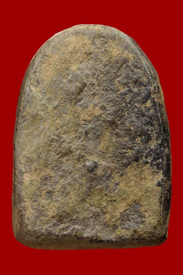 พระซุ้มกอเปิดให้บูชาจ้าจ้า รูปที่ 3