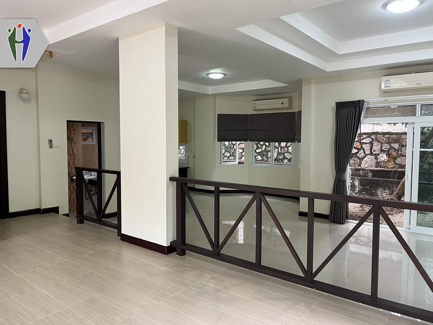 บ้านให้เช่า ทุ่งกลม – ตาลหมัน ที่จอดรถได้4-5คัน เลี้ยงสัตว์ได้ 4