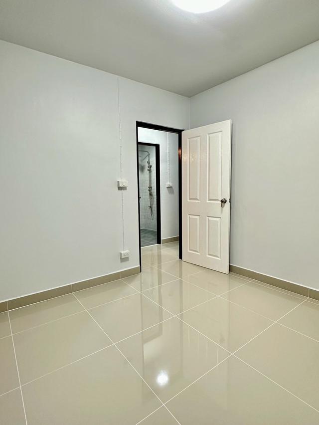 หมู่บ้านพฤกษา18 15