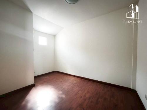 ขายทาวน์โฮม 3 ชั้น ศุภาลัย พาร์ควิลล์ 2 พหลโยธิน 48 13