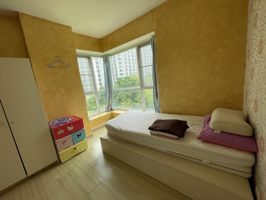 The Parkland Srinakarin 5
