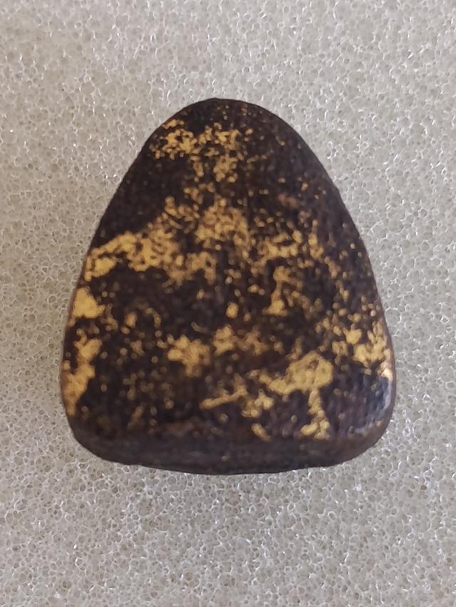 พระเหรียญ พระผง พระปิดตา