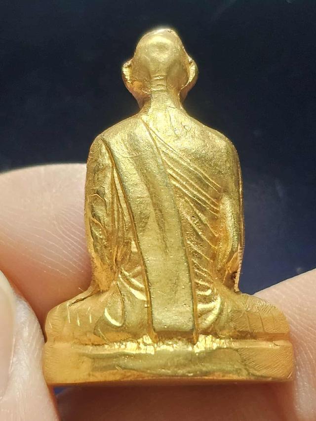 28/4#ขายพระบ้านเก่าเก็บ 2