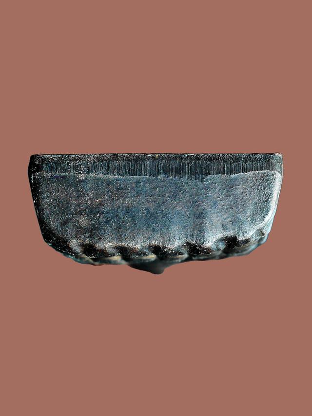 หลวงปู่ทวดเตารีด หลังหนังสือเล็ก.....เก่าๆ 5