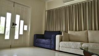 ขายบ้าน หมู่บ้านเมืองเอกแกรนด์วิลล์ ขอนแก่น บิวอินทั้งหลัง พร้อมเฟอร์นิเจอร์ 13