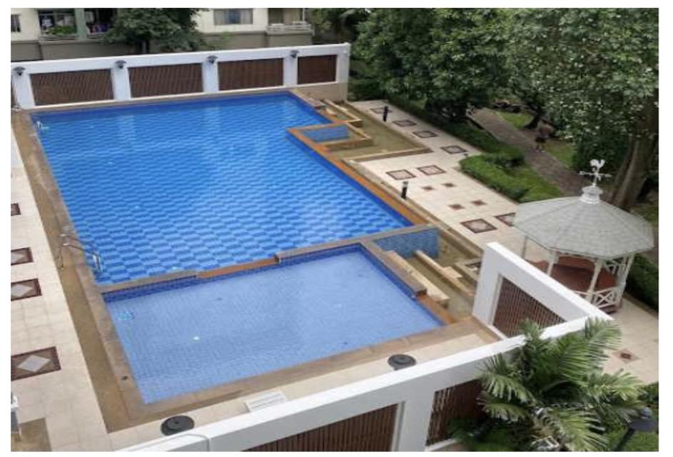 Lumpinivill Sukhimvit 77 9