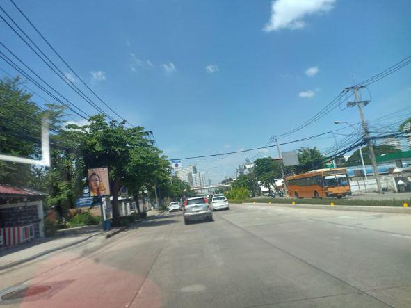 คอนโด ใกล้รถไฟฟ้าสีส้ม 2