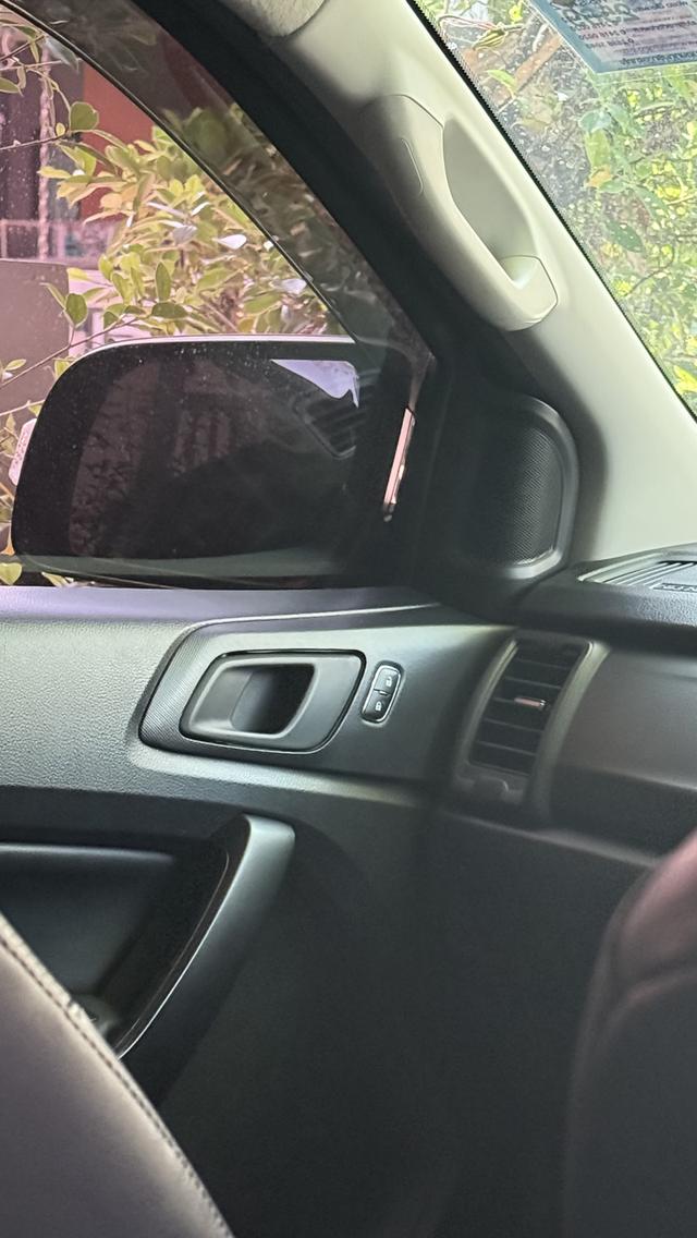 ปี 2019 FORD EVEREST 2.0 รูปที่ 3