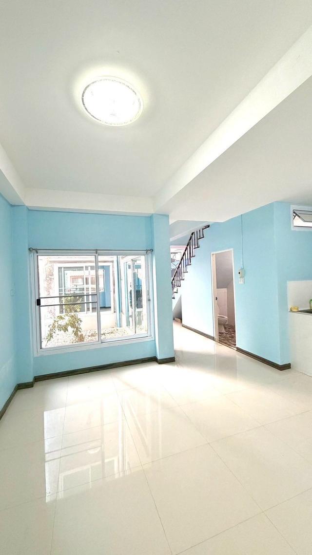 บ้านของเป็นหนึ่งโฮมลำปางราคาดี 7