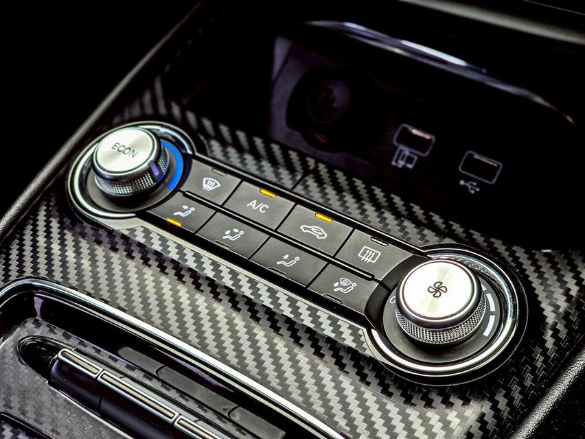 รหัสรถ CBL9063 MG EP Plus EV ปี 2022 รถยนต์พลังงานไฟฟ้า 100% ขับดี ประหยัดสุดๆ 🌿 16