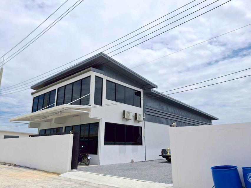 ที่ดินทำเลทอง ติดแหล่งชุมชน 4